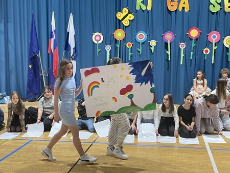 Svet, ki ga še ni (10)